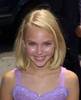 annasophiarobbfan_com-charlieandthechocolatefactory-2005jul10-a006