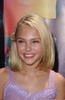 annasophiarobbfan_com-charlieandthechocolatefactory-2005jul10-a007