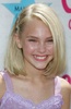 annasophiarobbfan_com-charlieandthechocolatefactory-2005jul10-a008