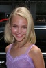 annasophiarobbfan_com-charlieandthechocolatefactory-2005jul10-b002