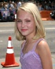 annasophiarobbfan_com-charlieandthechocolatefactory-2005jul10-b005