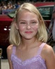 annasophiarobbfan_com-charlieandthechocolatefactory-2005jul10-b009