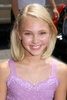 annasophiarobbfan_com-charlieandthechocolatefactory-2005jul10-b011