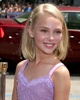 annasophiarobbfan_com-charlieandthechocolatefactory-2005jul10-c001