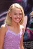 annasophiarobbfan_com-charlieandthechocolatefactory-2005jul10-c004