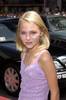 annasophiarobbfan_com-charlieandthechocolatefactory-2005jul10-c006