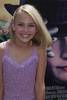 annasophiarobbfan_com-charlieandthechocolatefactory-2005jul10-c007