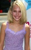 annasophiarobbfan_com-charlieandthechocolatefactory-2005jul10-c008