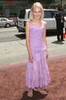 annasophiarobbfan_com-charlieandthechocolatefactory-2005jul10-e008