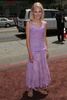 annasophiarobbfan_com-charlieandthechocolatefactory-2005jul10-e009