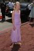 annasophiarobbfan_com-charlieandthechocolatefactory-2005jul10-e011