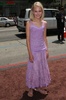 annasophiarobbfan_com-charlieandthechocolatefactory-2005jul10-e013