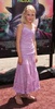 annasophiarobbfan_com-charlieandthechocolatefactory-2005jul10-e014
