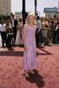 annasophiarobbfan_com-charlieandthechocolatefactory-2005jul10-e017