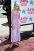 annasophiarobbfan_com-charlieandthechocolatefactory-2005jul10-e019