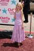 annasophiarobbfan_com-charlieandthechocolatefactory-2005jul10-e020
