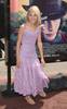 annasophiarobbfan_com-charlieandthechocolatefactory-2005jul10-e021