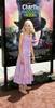 annasophiarobbfan_com-charlieandthechocolatefactory-2005jul10-e024
