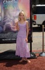 annasophiarobbfan_com-charlieandthechocolatefactory-2005jul10-e025