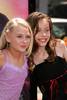 annasophiarobbfan_com-charlieandthechocolatefactory-2005jul10-f002