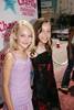 annasophiarobbfan_com-charlieandthechocolatefactory-2005jul10-f003