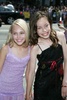 annasophiarobbfan_com-charlieandthechocolatefactory-2005jul10-f004