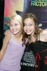 annasophiarobbfan_com-charlieandthechocolatefactory-2005jul10-f005