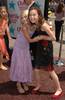 annasophiarobbfan_com-charlieandthechocolatefactory-2005jul10-f012