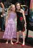 annasophiarobbfan_com-charlieandthechocolatefactory-2005jul10-f014