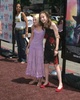 annasophiarobbfan_com-charlieandthechocolatefactory-2005jul10-f015
