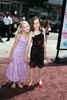 annasophiarobbfan_com-charlieandthechocolatefactory-2005jul10-f016