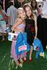 annasophiarobbfan_com-charlieandthechocolatefactory-2005jul10-g001