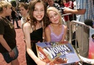 annasophiarobbfan_com-charlieandthechocolatefactory-2005jul10-g002
