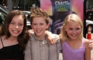 annasophiarobbfan_com-charlieandthechocolatefactory-2005jul10-h002