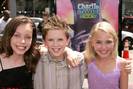 annasophiarobbfan_com-charlieandthechocolatefactory-2005jul10-h003