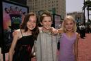 annasophiarobbfan_com-charlieandthechocolatefactory-2005jul10-h005