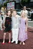 annasophiarobbfan_com-charlieandthechocolatefactory-2005jul10-i002