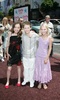 annasophiarobbfan_com-charlieandthechocolatefactory-2005jul10-i003