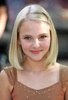 annasophiarobbfan_com-charlieandthechocolate-londonpremiere2006jul17-a001