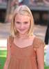 annasophiarobbfan_com-charlieandthechocolate-londonpremiere2006jul17-b001
