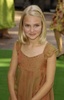 annasophiarobbfan_com-charlieandthechocolate-londonpremiere2006jul17-c001