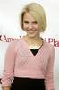 annasophiarobbfan_dot_com-americangirlstoreopening-2006apr21-b001