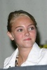 annasophiarobbfan_dot_com-sandiegocomiccon-2006jul20-a002