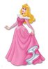 Princess-disney-princess-325427_364_527