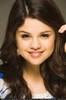~selena (5)