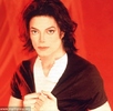 michael-jackson_28