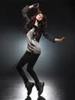 images (7)