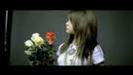images (8)