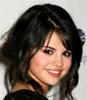 images (29)