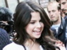 thumb_size3 (7)